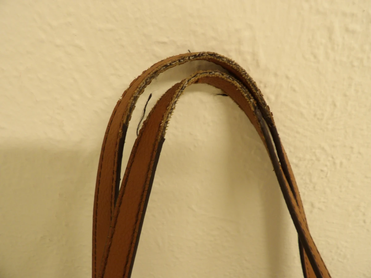 Guess handtas (modelnummer VG685324) - foto 7