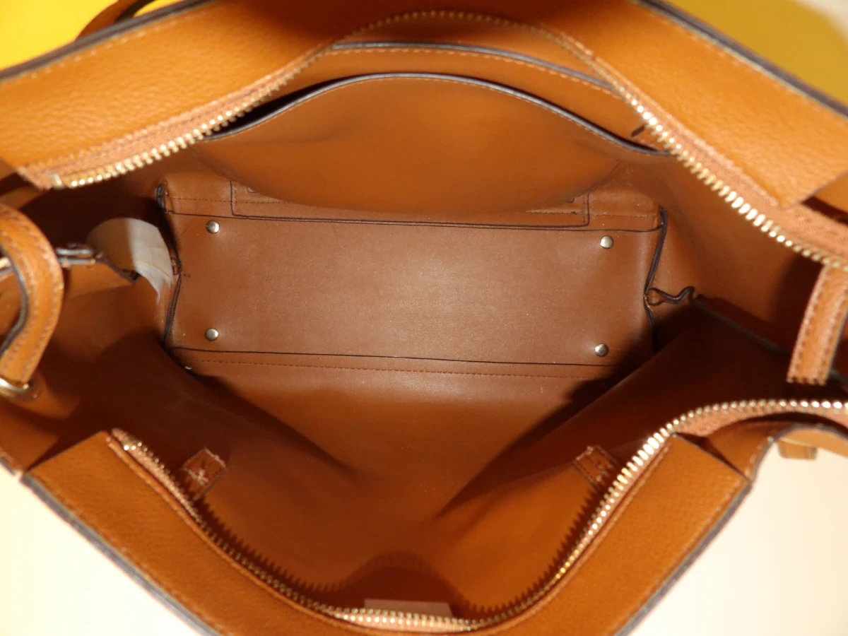 Guess handtas (modelnummer VG685324) - foto 10