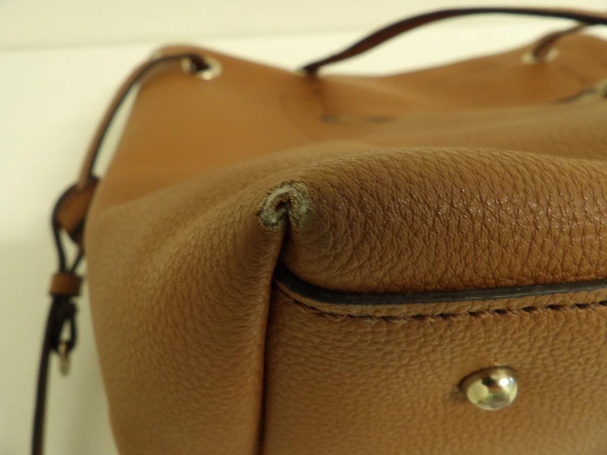 Guess handtas (modelnummer VG685324) - foto 12