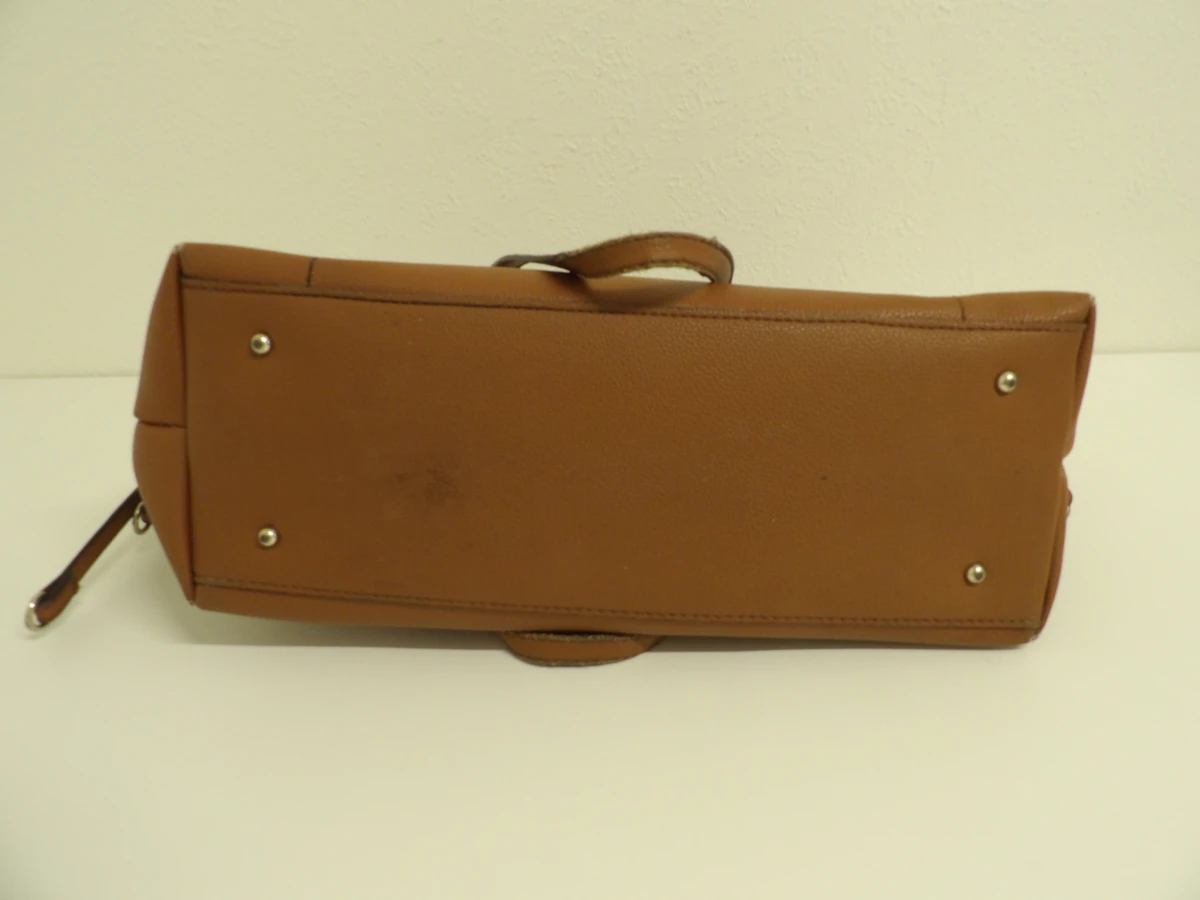 Guess handtas (modelnummer VG685324) - foto 11