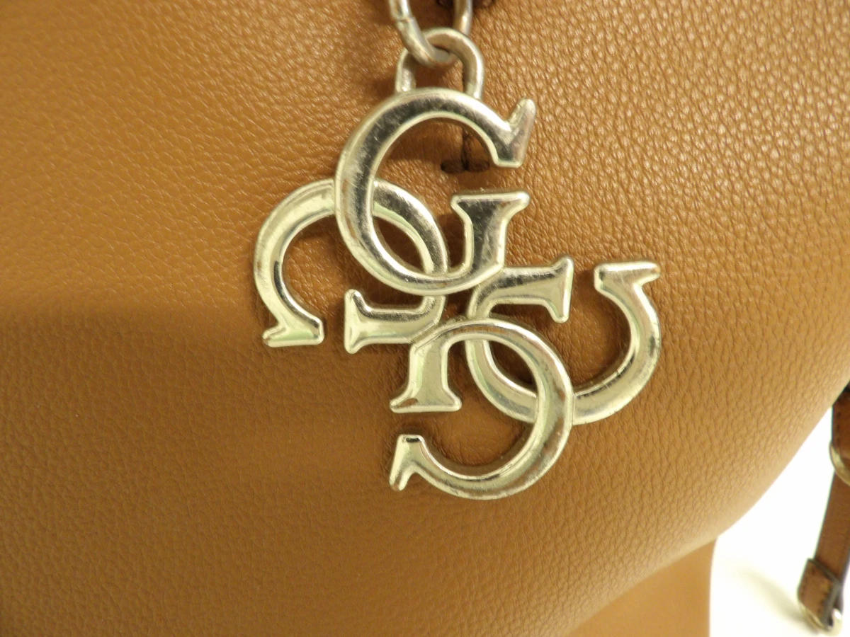 Guess handtas (modelnummer VG685324) - foto 3