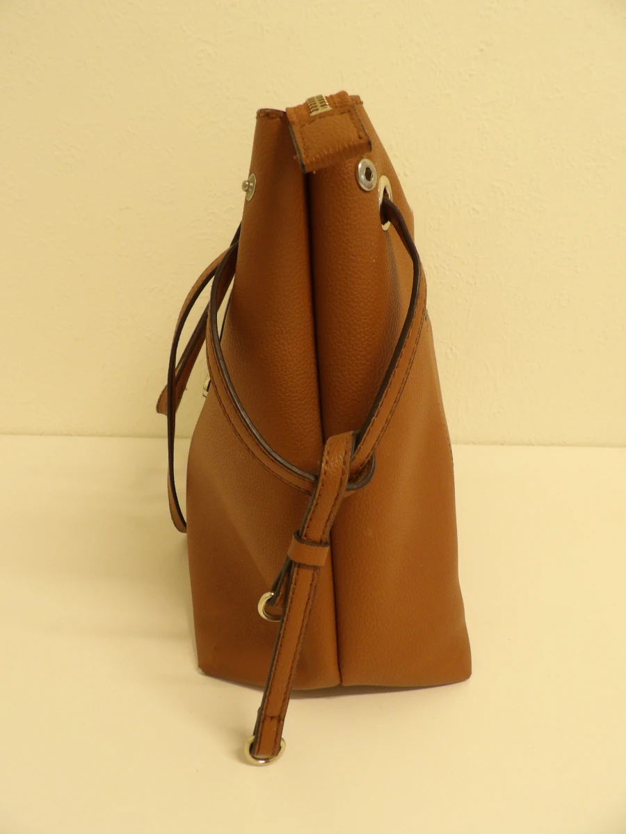 Guess handtas (modelnummer VG685324) - foto 6