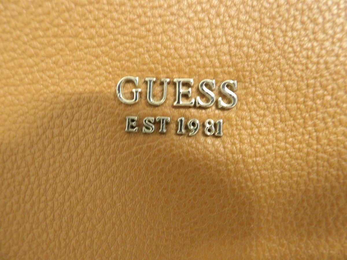 Guess handtas (modelnummer VG685324) - foto 2