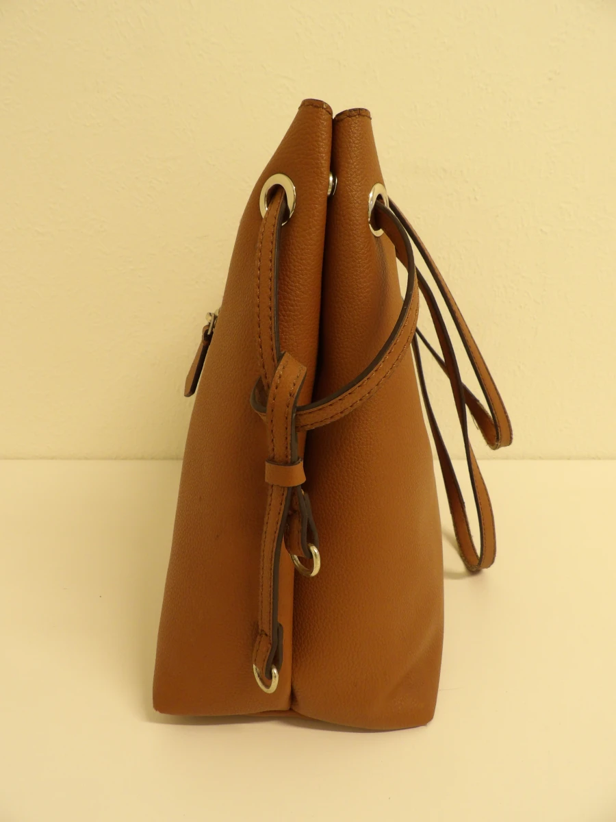 Guess handtas (modelnummer VG685324) - foto 5