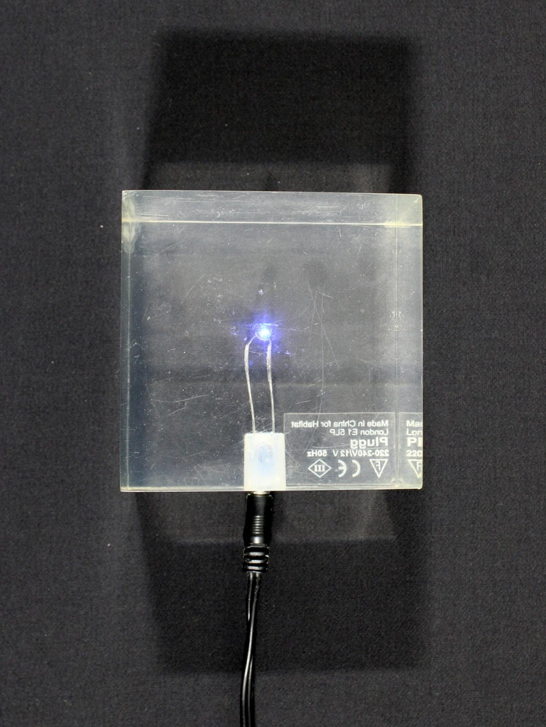 Habitat PLUGG - foto 7