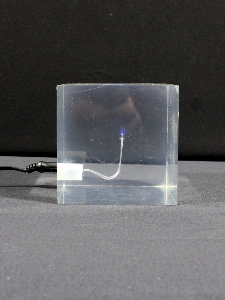 Habitat PLUGG - foto 4