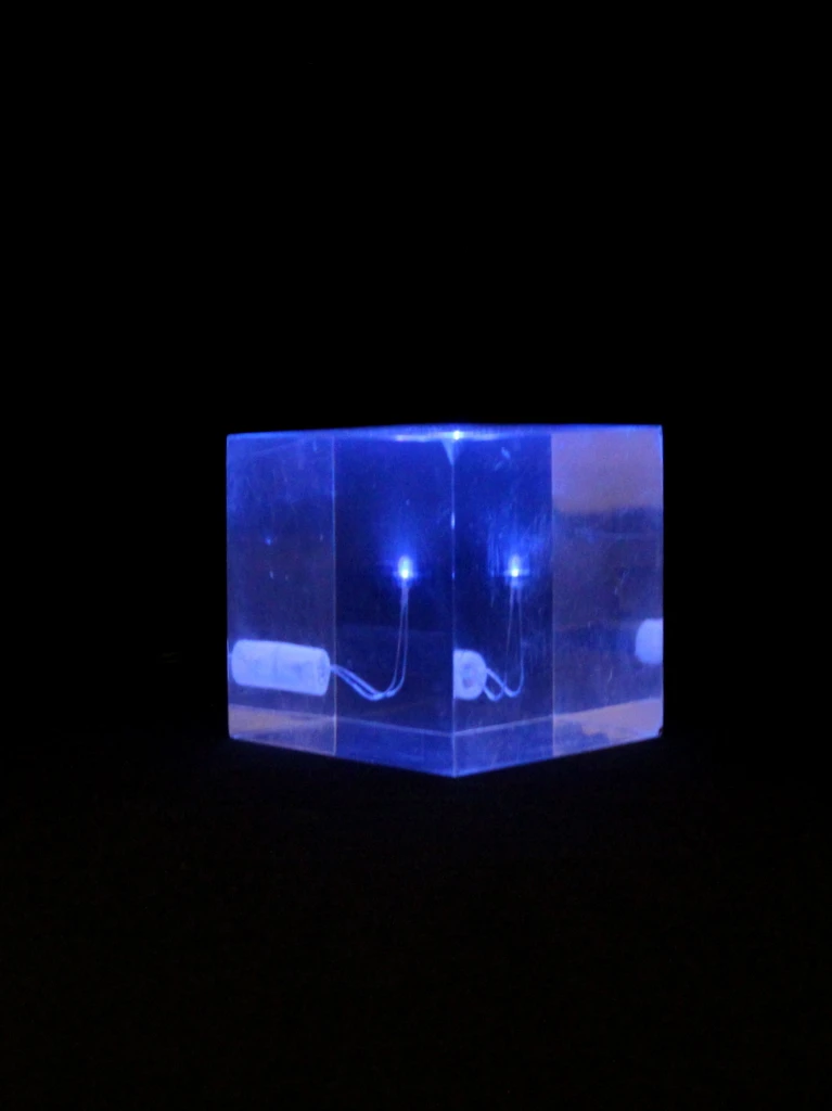 Habitat PLUGG - foto 2