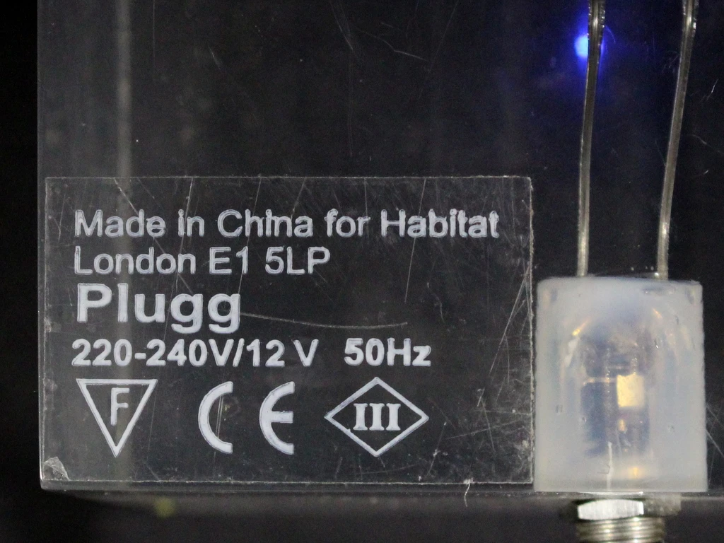 Habitat PLUGG - foto 9