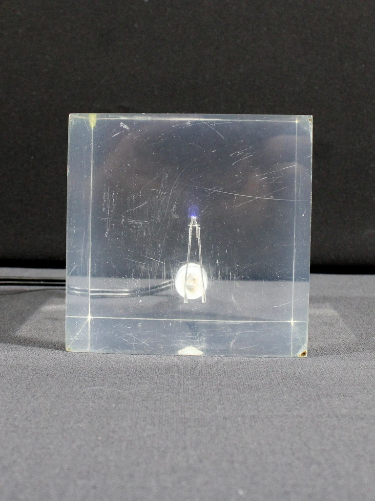 Habitat PLUGG - foto 5