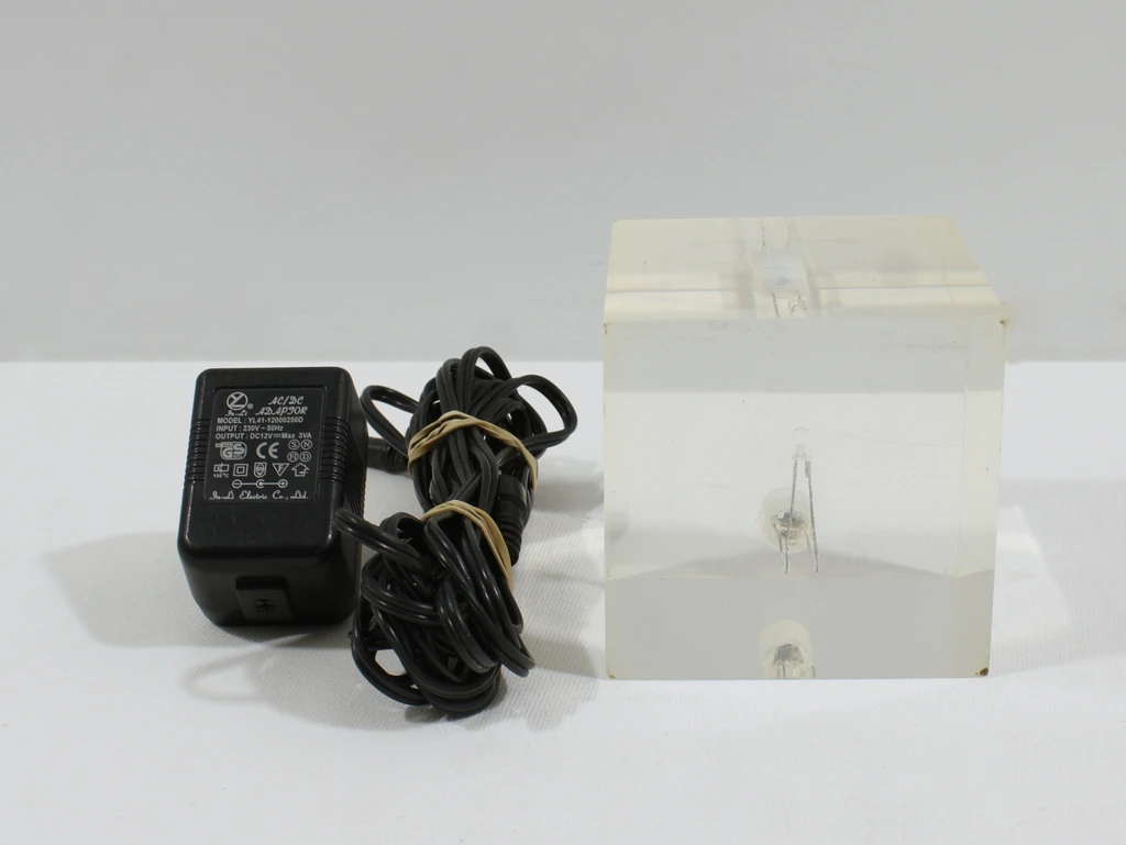 Habitat PLUGG - foto 10