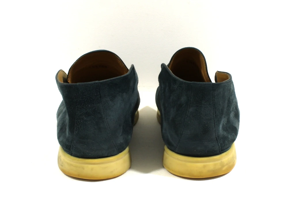 Loro Piana Open Walk Maat 43 1/2 - foto 5