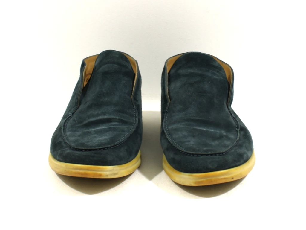Loro Piana Open Walk Maat 43 1/2 - foto 3