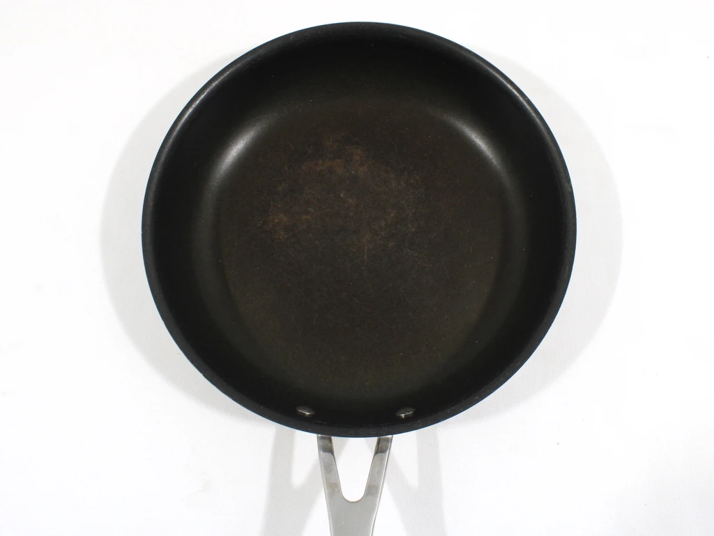 Le Creuset 24cm Pan - foto 3