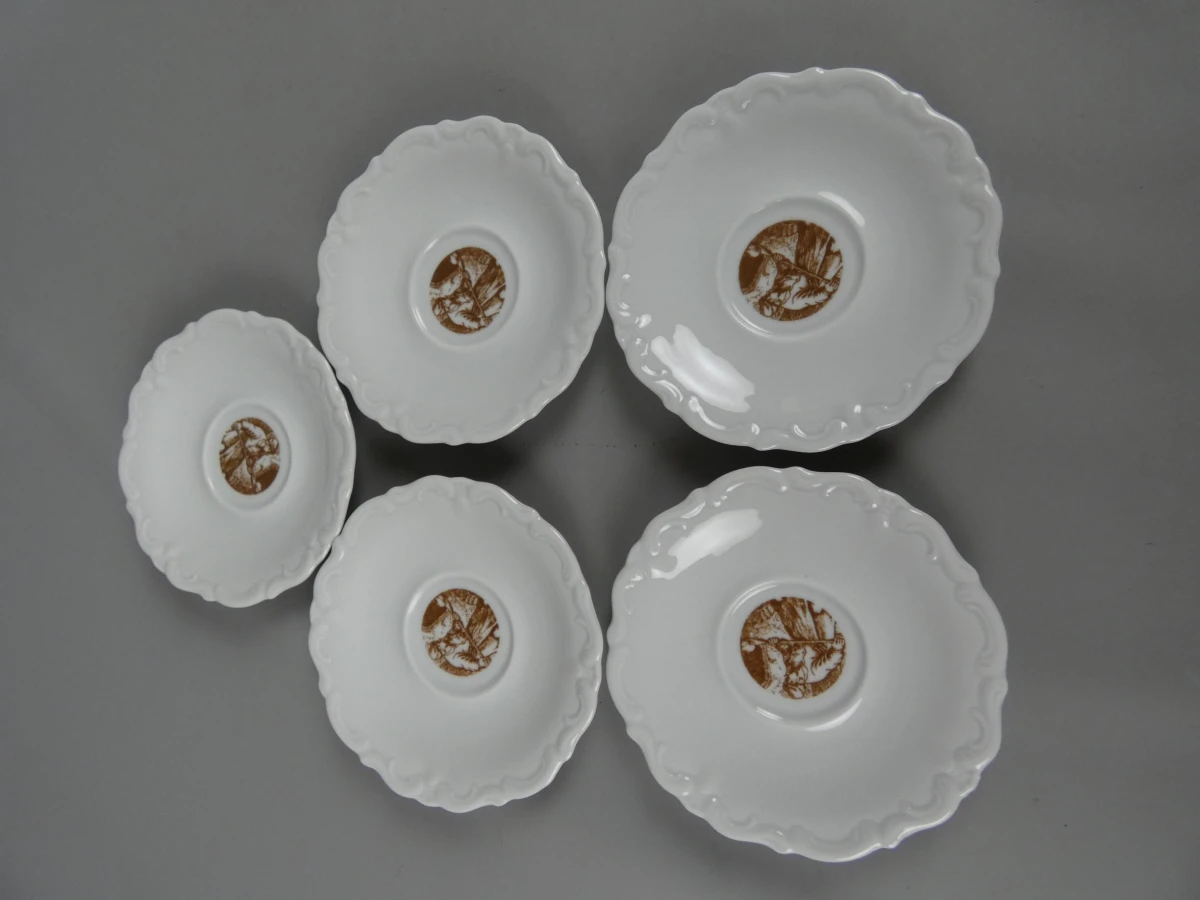 Servies Winterling - foto 17