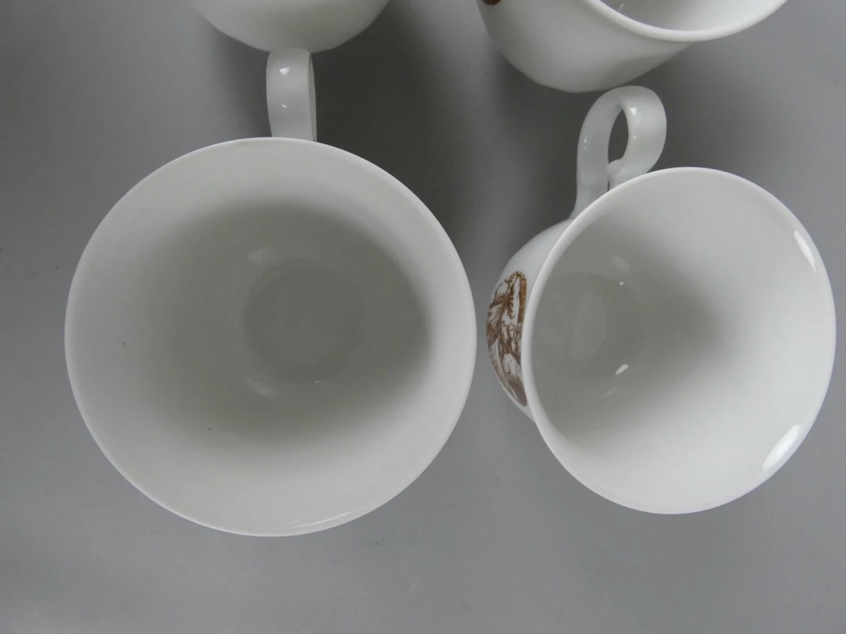 Servies Winterling - foto 12