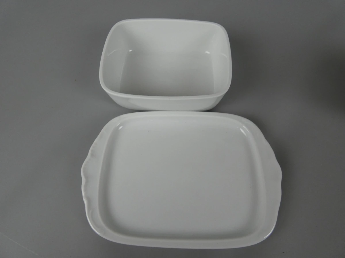 Servies Winterling - foto 3