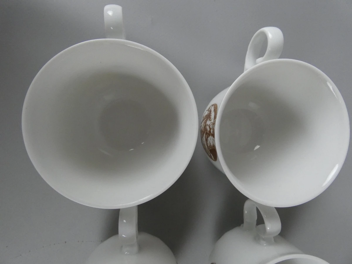 Servies Winterling - foto 11