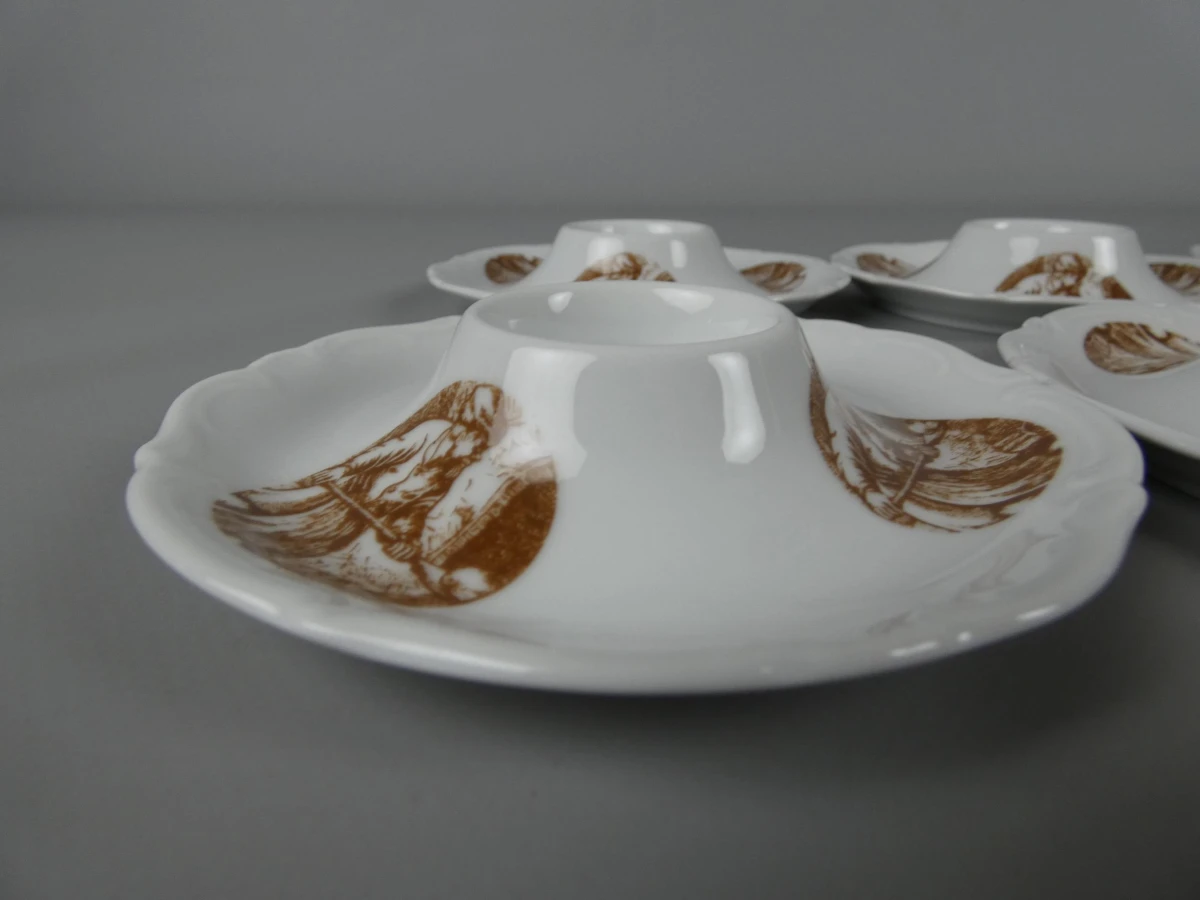 Servies Winterling - foto 16