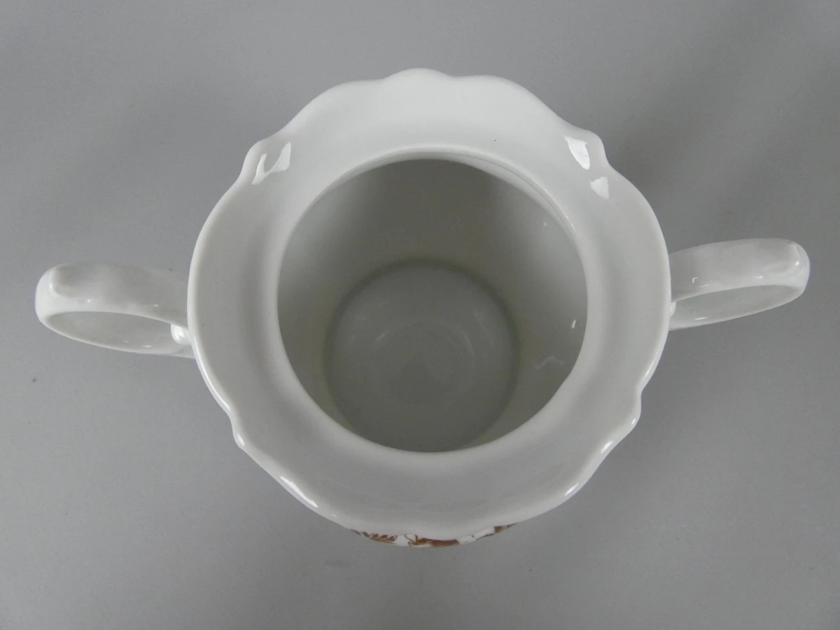 Servies Winterling - foto 7