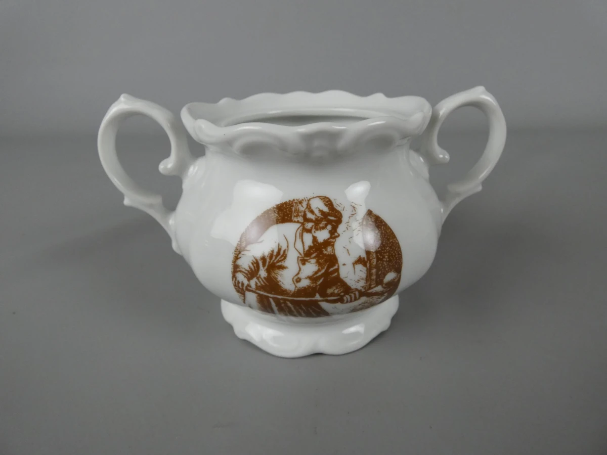 Servies Winterling - foto 6