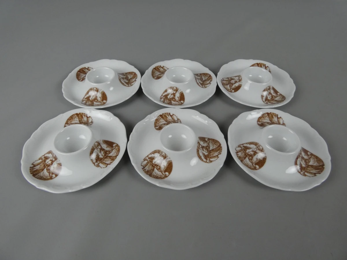 Servies Winterling - foto 14