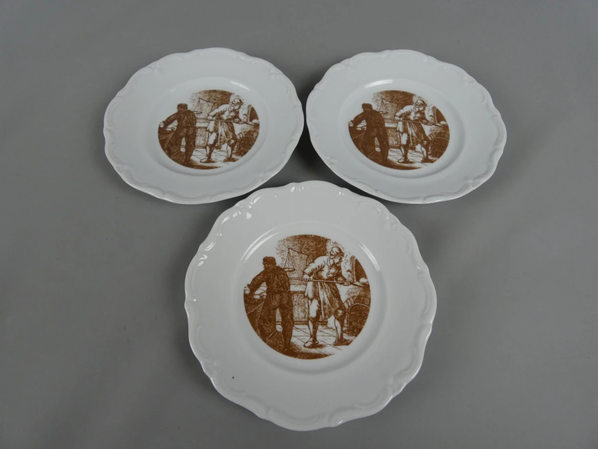 Servies Winterling - foto 19