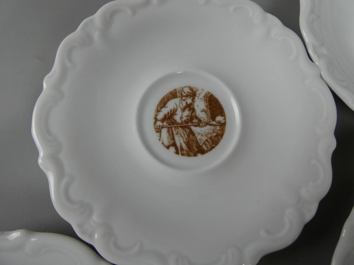 Servies Winterling - foto 18