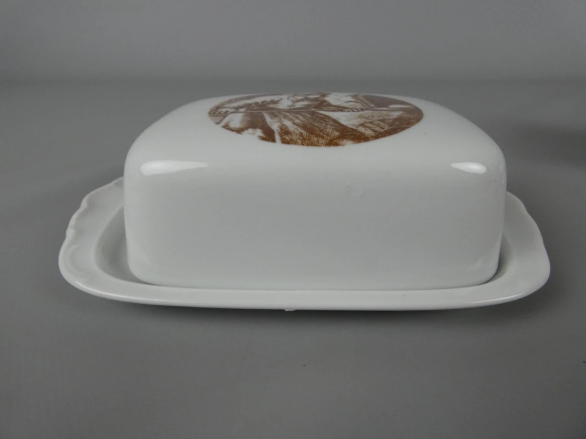 Servies Winterling - foto 4
