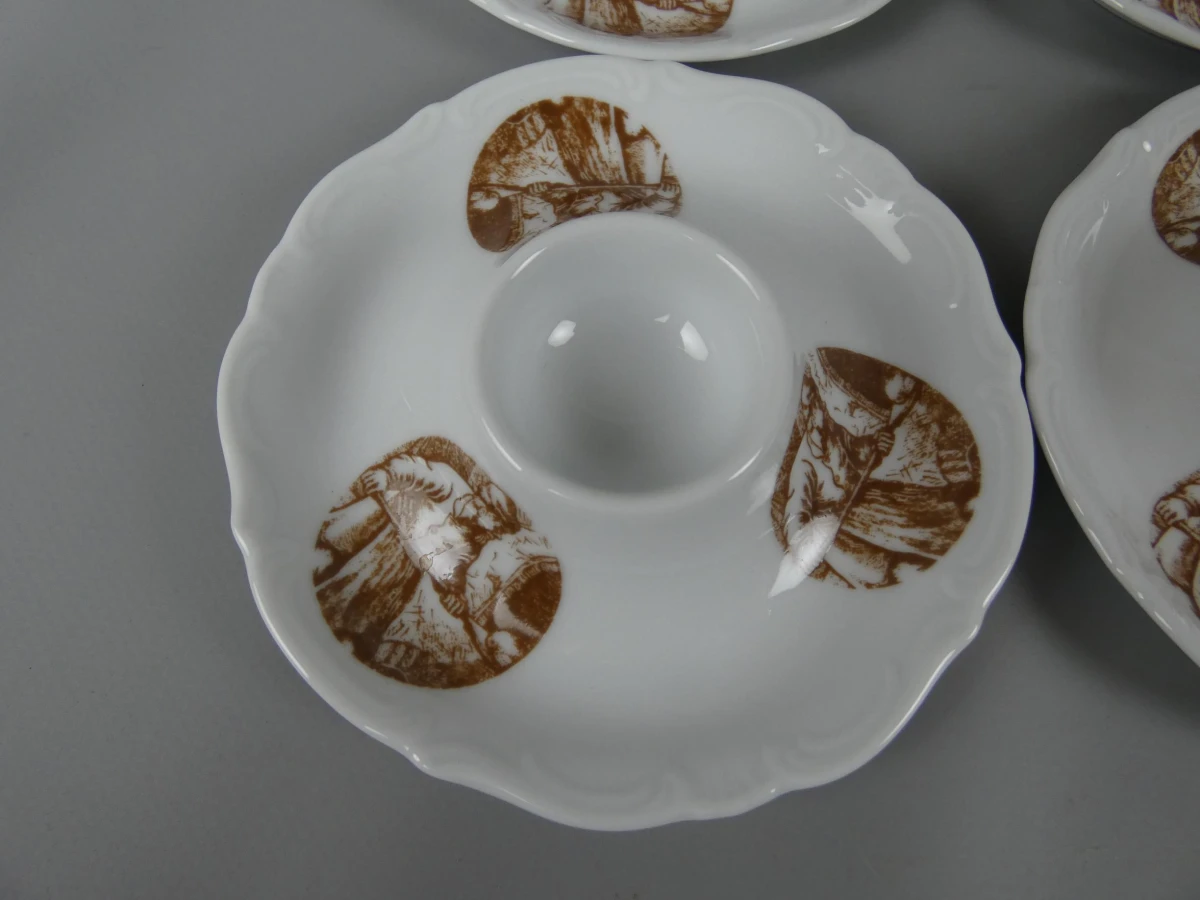Servies Winterling - foto 15