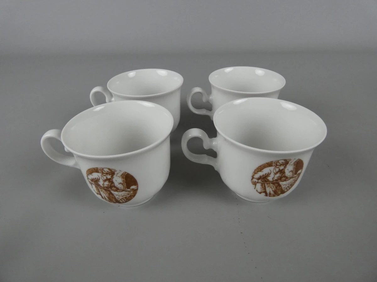 Servies Winterling - foto 10