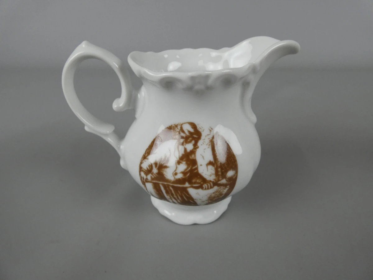 Servies Winterling - foto 9