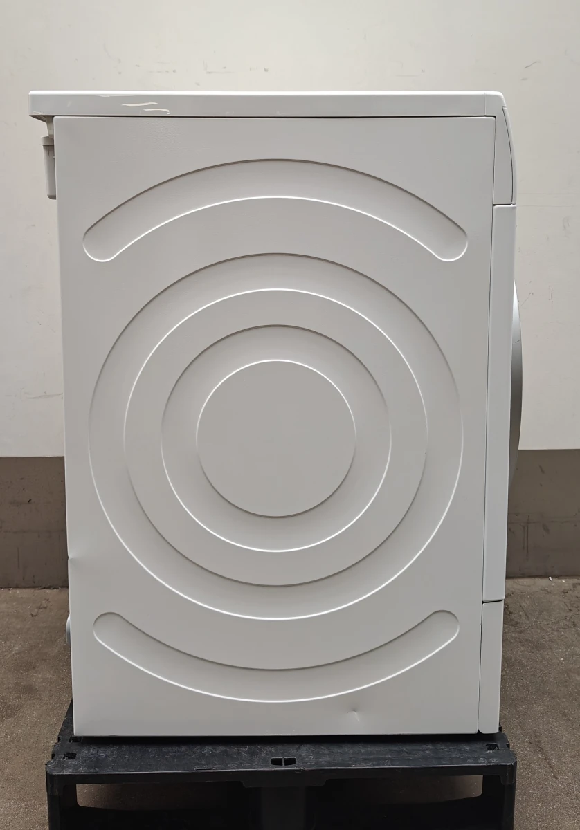 Warmtepompdroogkast - SIEMENS - type:WT45RT90FG - foto 17