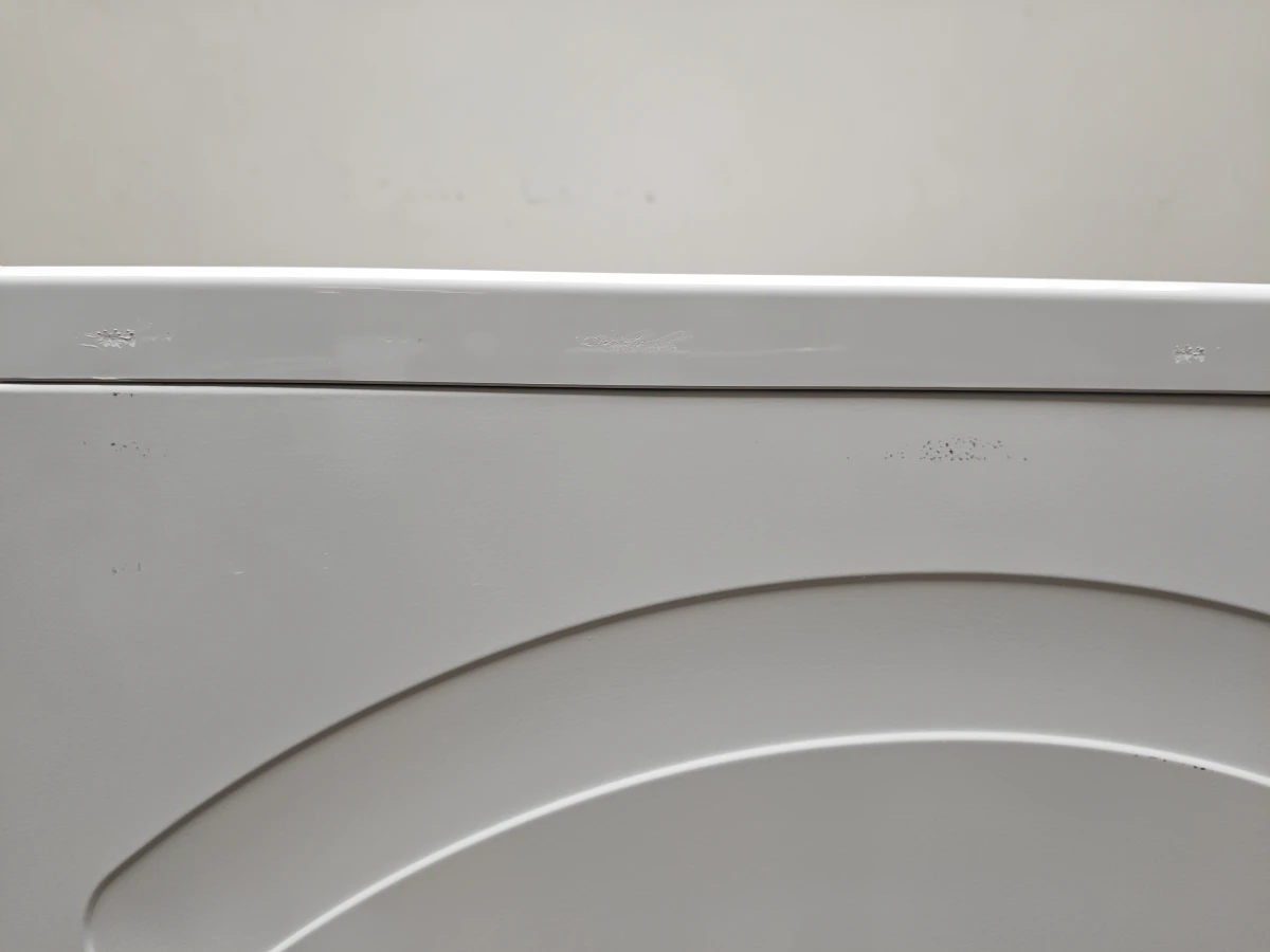 Warmtepompdroogkast - SIEMENS - type:WT45RT90FG - foto 15