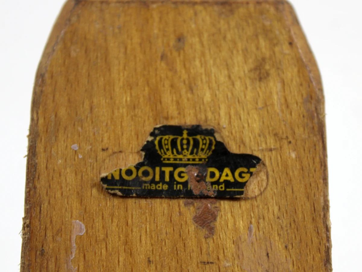 Vintage Gereedschapsverzameling [10] - foto 22
