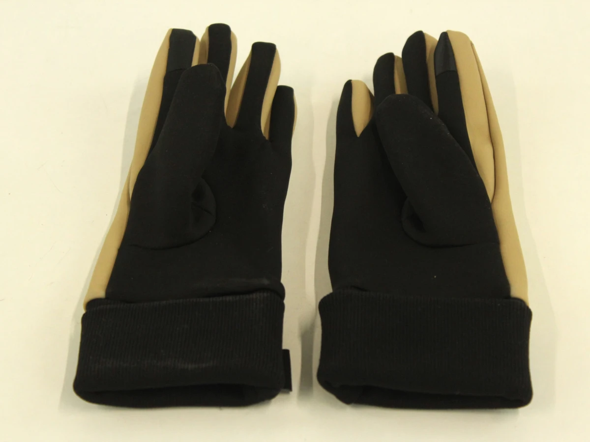 RAINS - isolerende en regenbestendige handschoenen - unisex - nieuw - foto 4