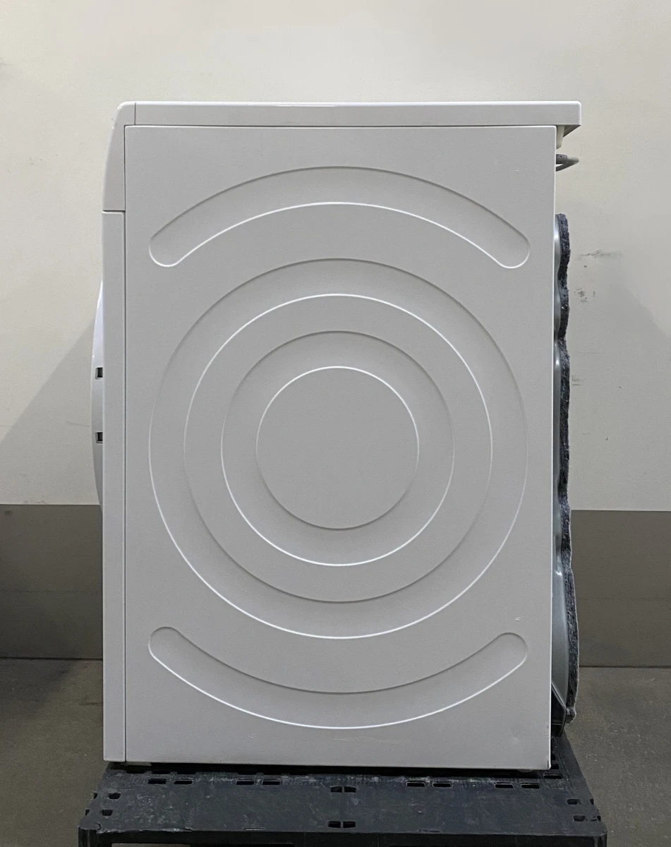Warmtepompdroogkast - BOSCH - type:WTW8546CFG/09 - foto 13