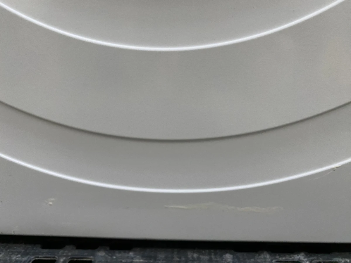 Warmtepompdroogkast - BOSCH - type:WTW8546CFG/09 - foto 14
