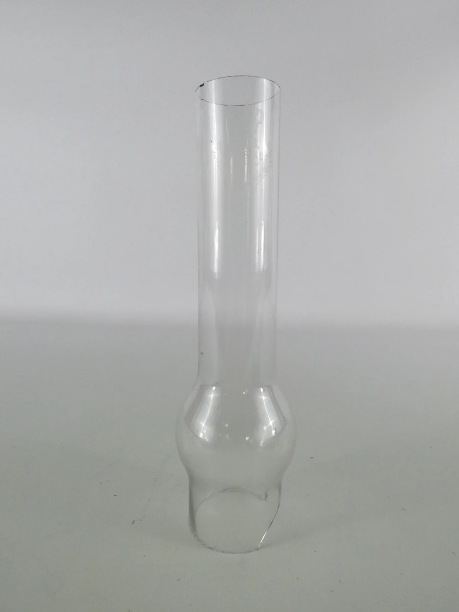 Prachtige oude Messing Zuillamp – "La Lampe Belge" (Lempereur & Bernard), ca. 1900 - foto 13