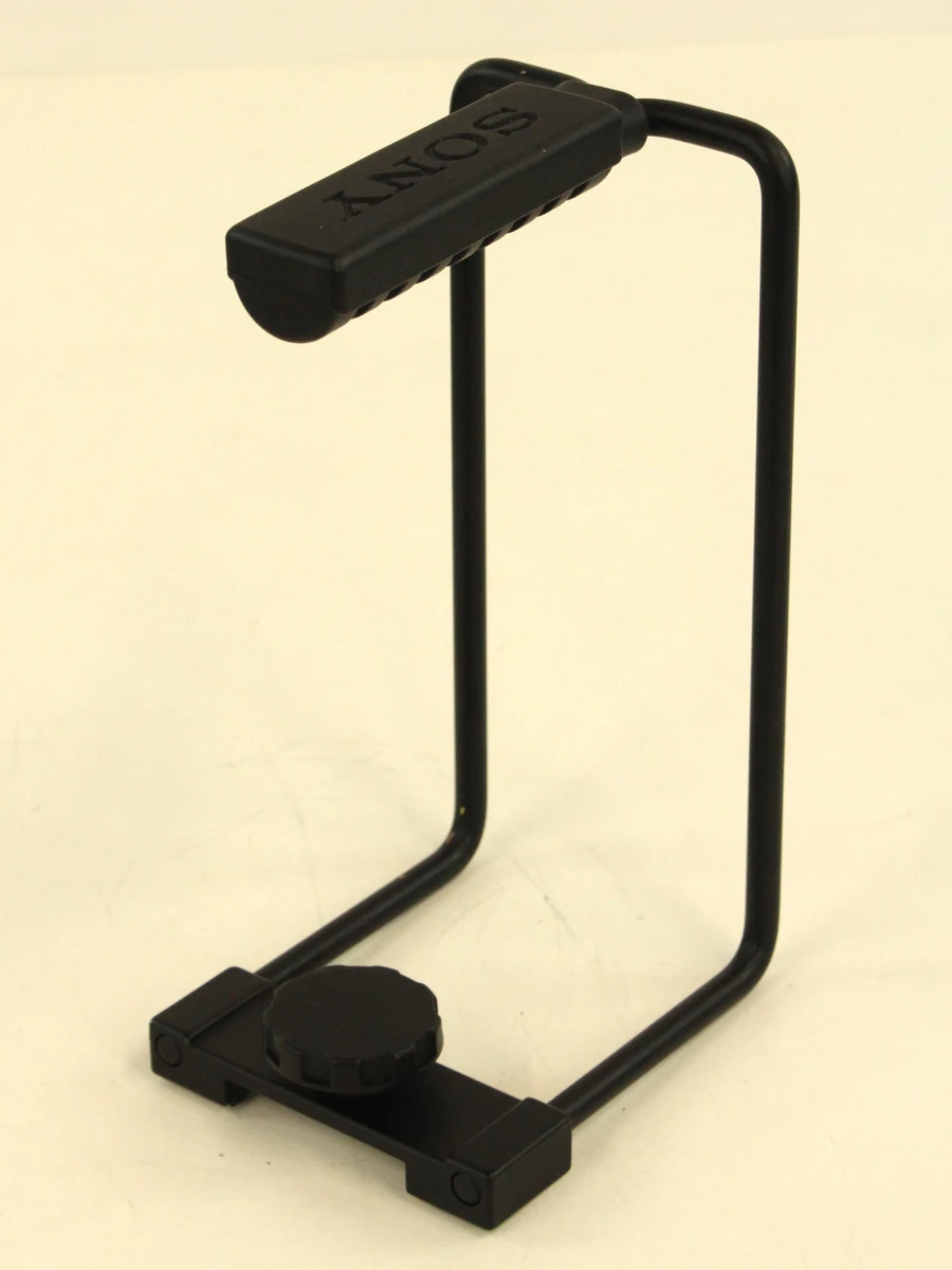Sony Zoomeye VCL-FS1K spotting teleconversieset met montagehouder, accessoires en draagtas - foto 19