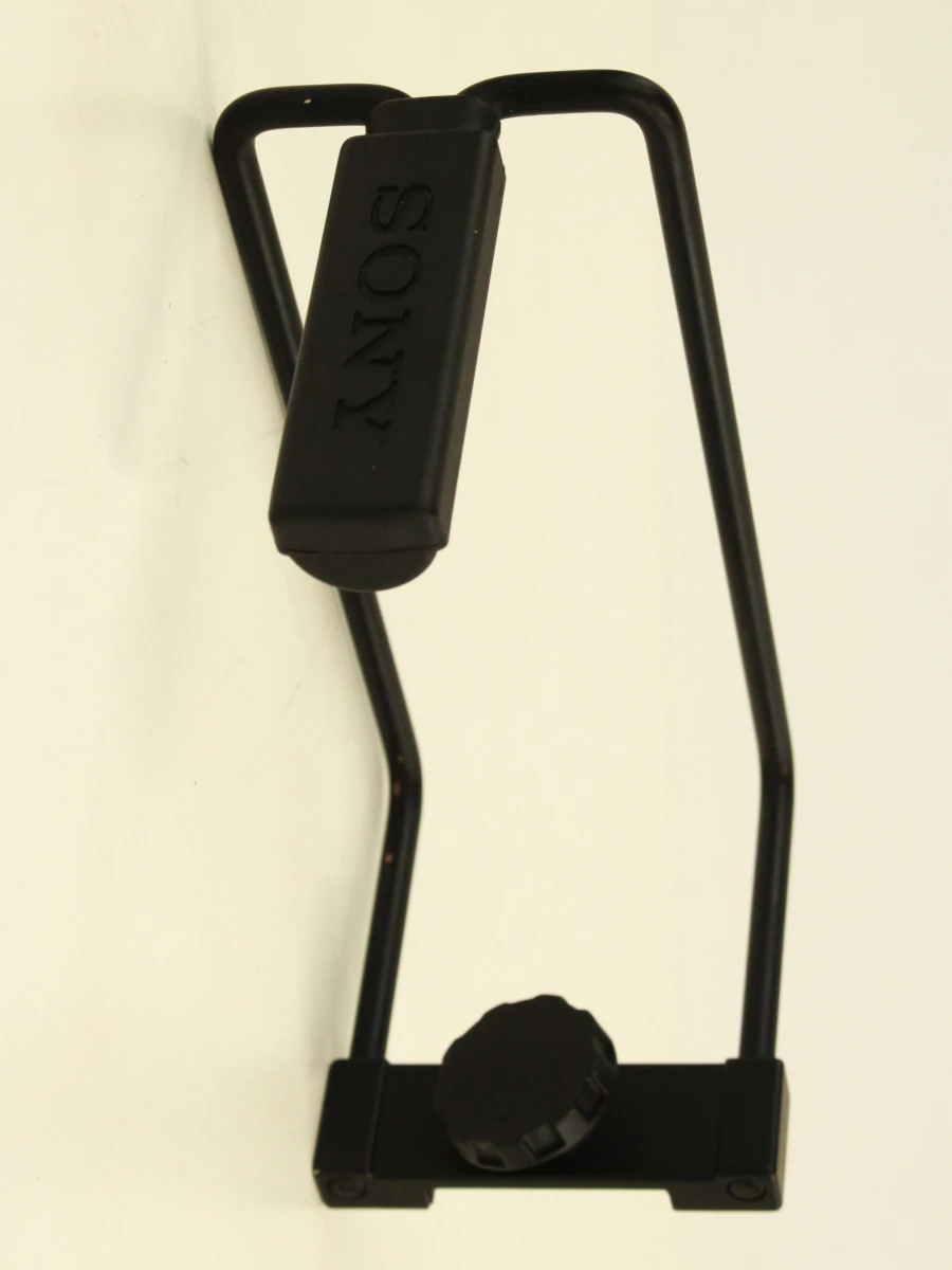 Sony Zoomeye VCL-FS1K spotting teleconversieset met montagehouder, accessoires en draagtas - foto 20