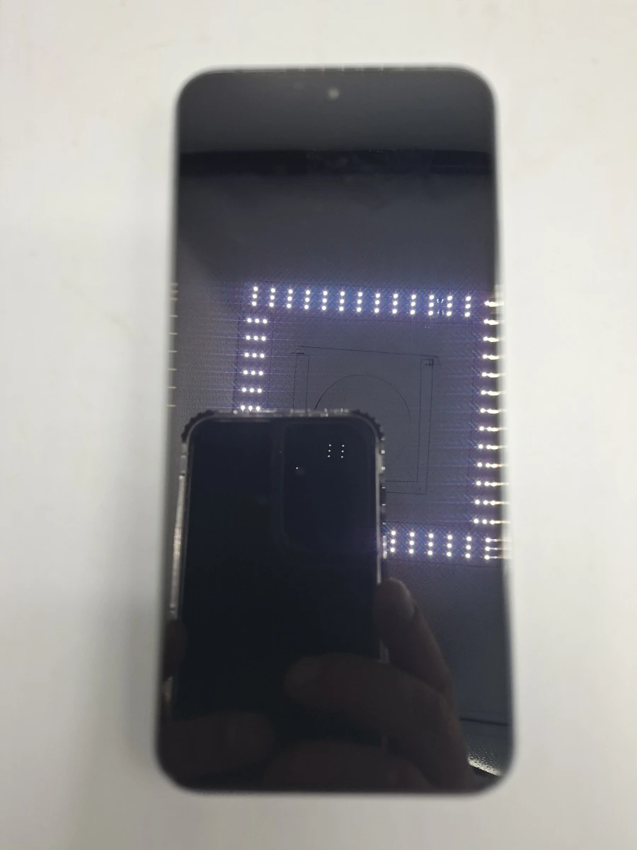High-end Xiaomi 14 (512GB Opslag / 12GB RAM) Zwart - foto 2