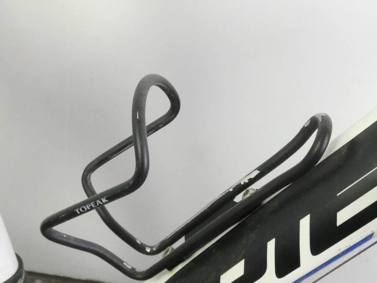 Mountainbike Lapierre met schijfremmen en vering - foto 18