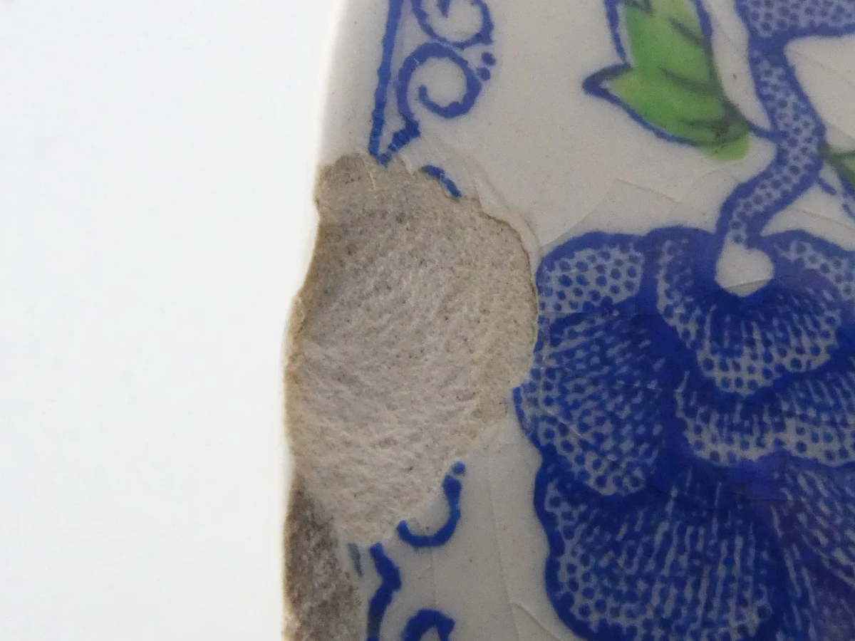 Vintage Engels servies Mason's Regency - Ironstone China - foto 15