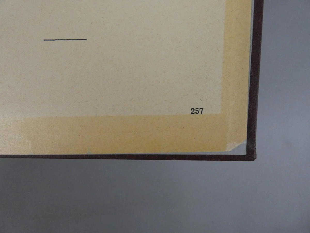 Het Oude Diest - D. Du Bois - 1934 - foto 8