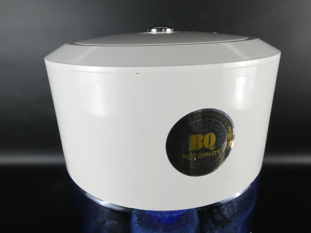 Coolmart Magnetische Waterzuiveraar met Kraan - foto 2