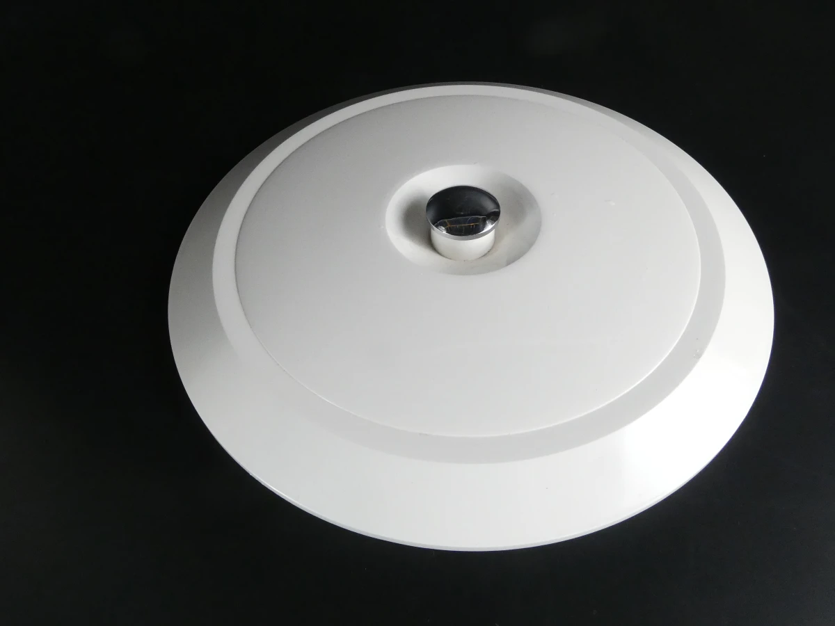 Coolmart Magnetische Waterzuiveraar met Kraan - foto 5