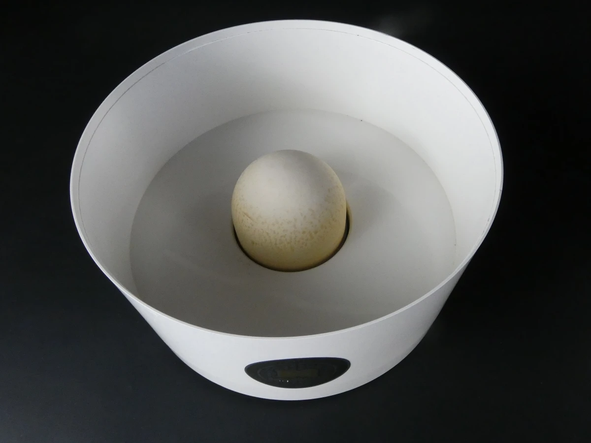 Coolmart Magnetische Waterzuiveraar met Kraan - foto 6