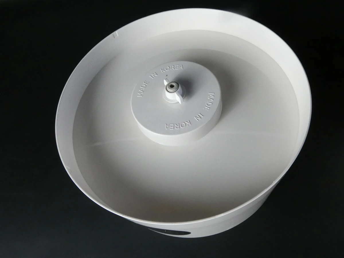Coolmart Magnetische Waterzuiveraar met Kraan - foto 7