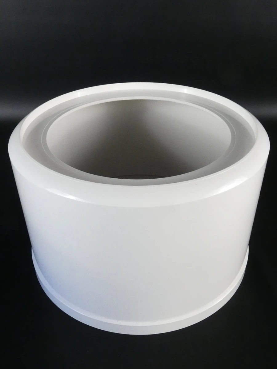 Coolmart Magnetische Waterzuiveraar met Kraan - foto 13