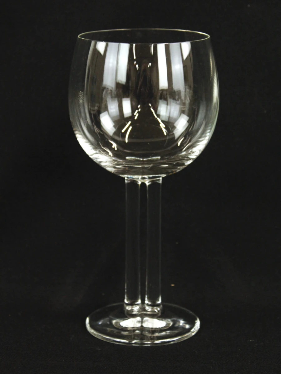 Cupola Rosenthal Studio-Linie Set van 28 glazen voor witte en rode wijn champagne en water - foto 4